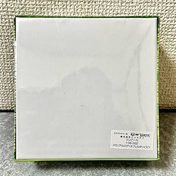バンダイ ワンピース メモリアルログカード 箔押し グッズ セット 初期(旧) ワンピース カード 箔押し/特殊カード/カードダス